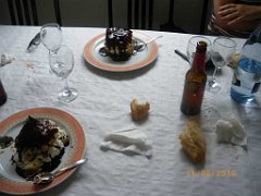 2015 06 06 et 07  APNA A DALIAS ALMERIA  (235)